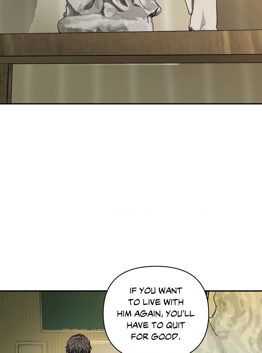 Shutline Chapter 85 page 14 - 
