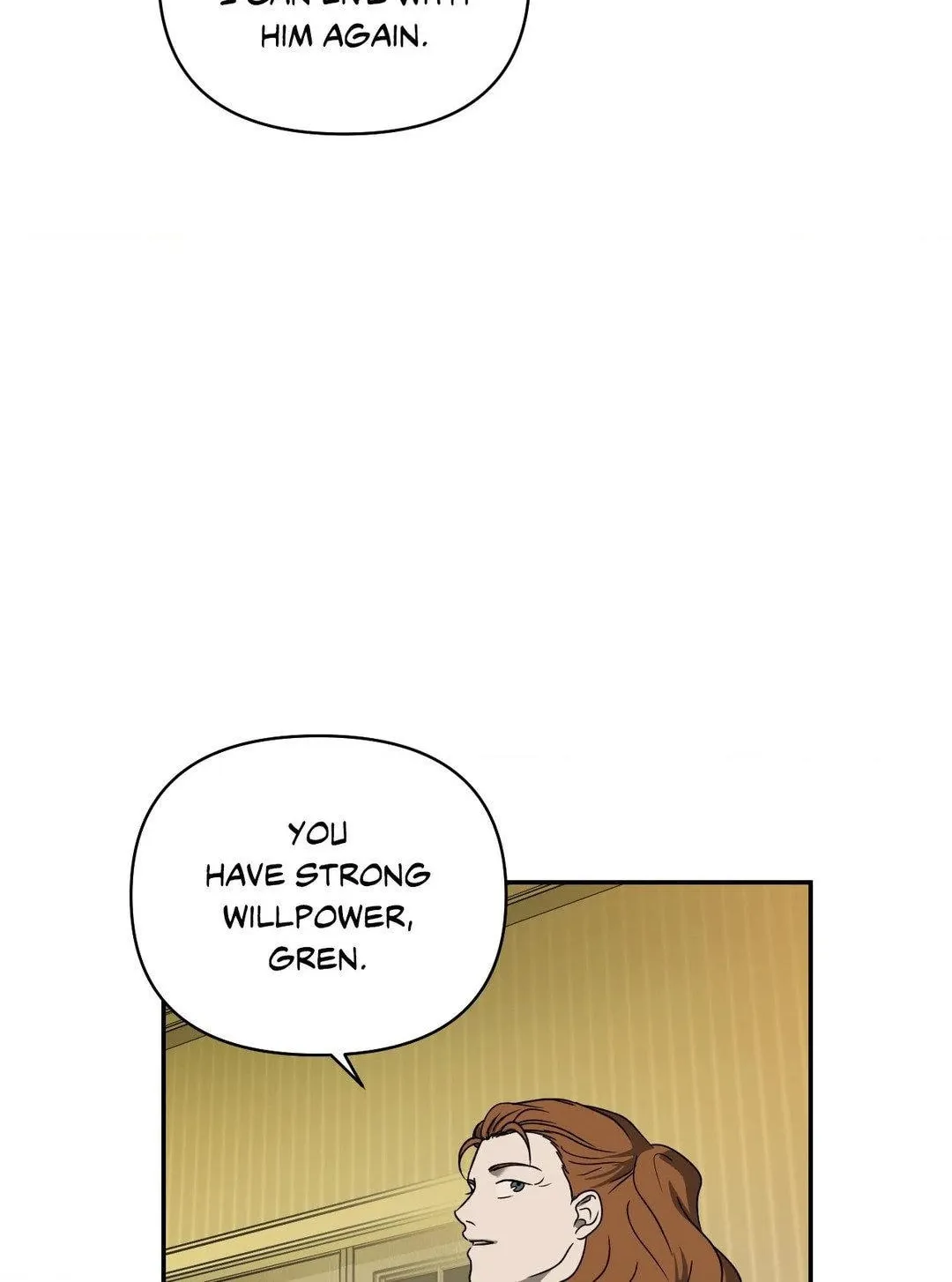 Shutline Chapter 85 page 16 - 