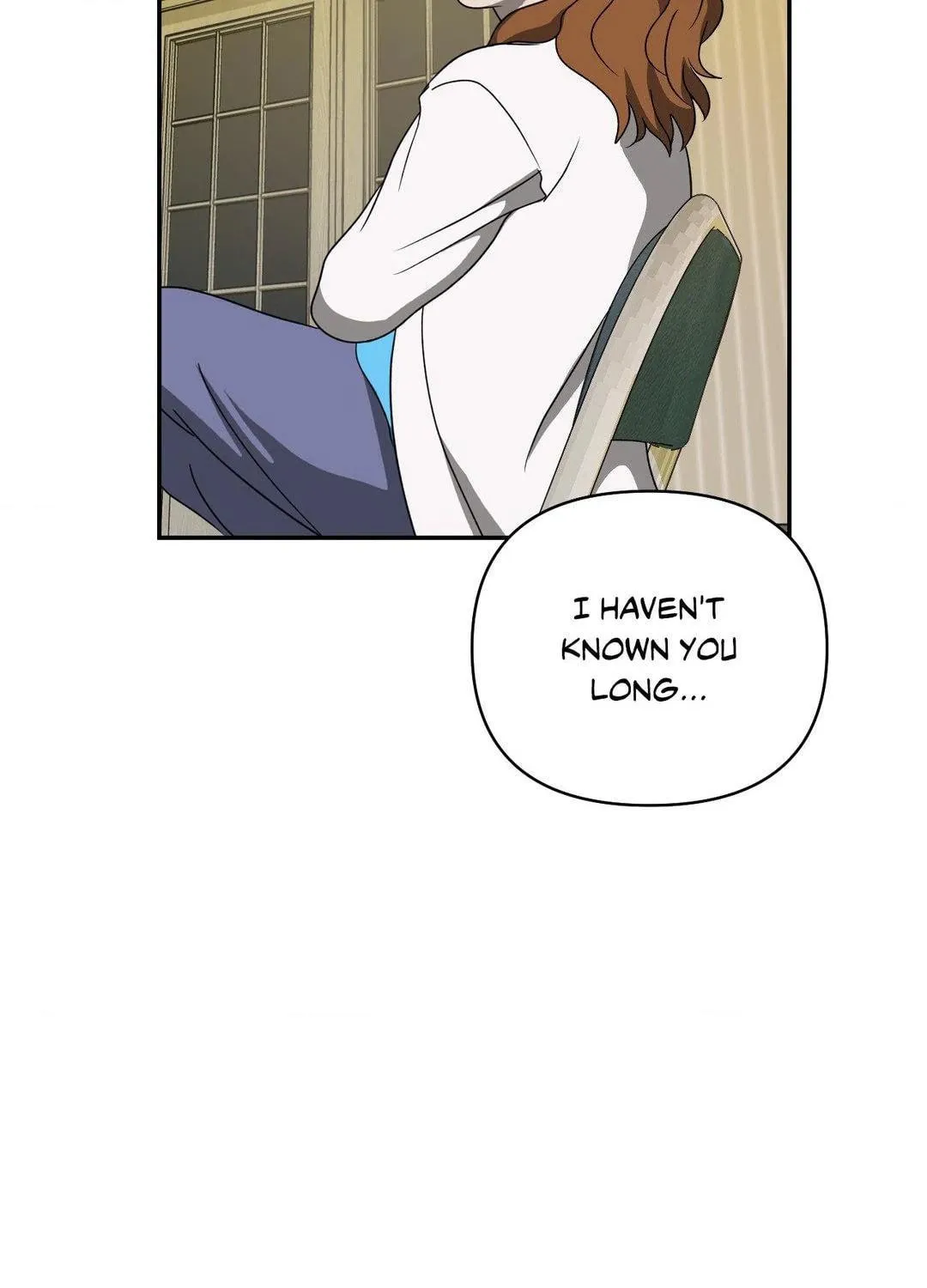 Shutline Chapter 85 page 17 - 