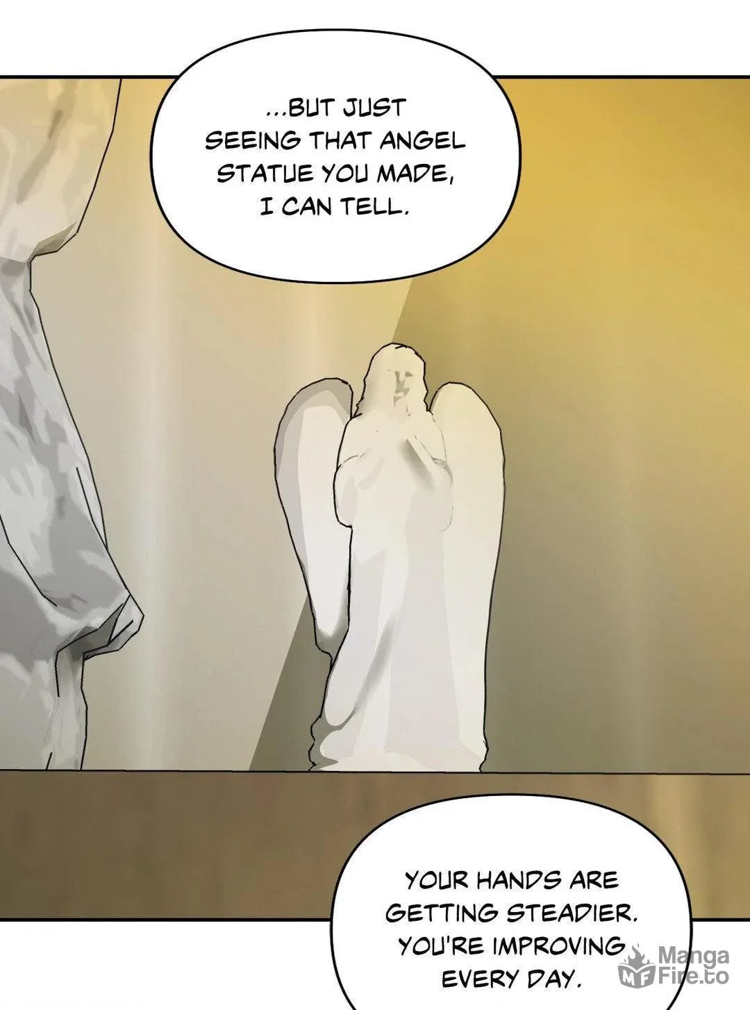 Shutline Chapter 85 page 18 - 