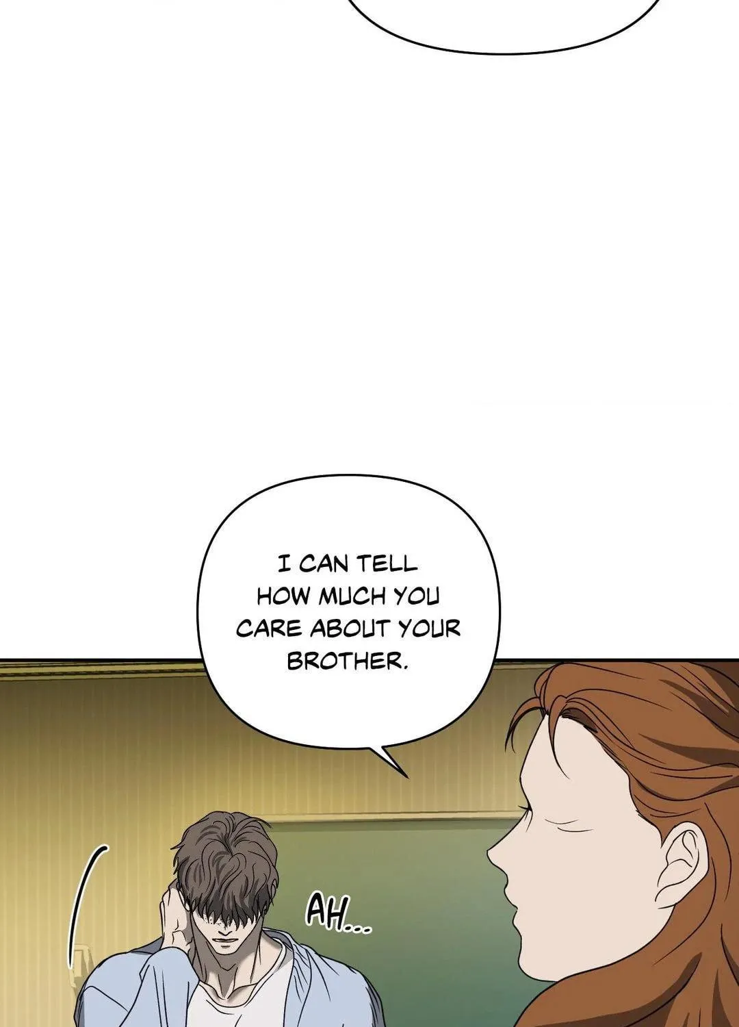 Shutline Chapter 85 page 19 - 