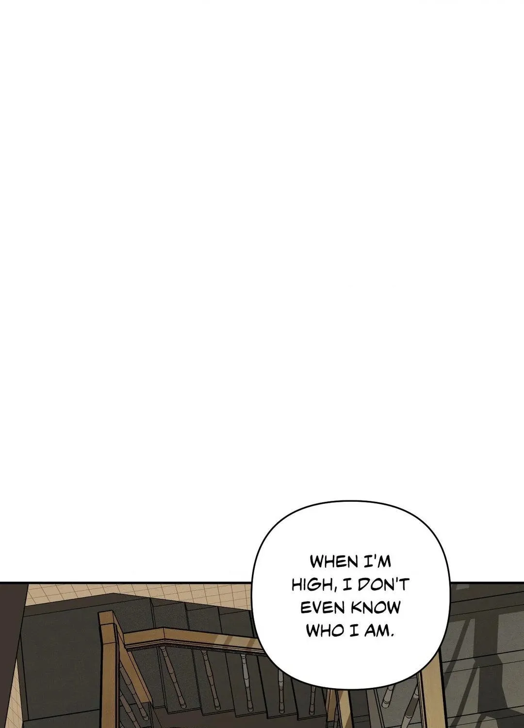 Shutline Chapter 85 page 3 - 