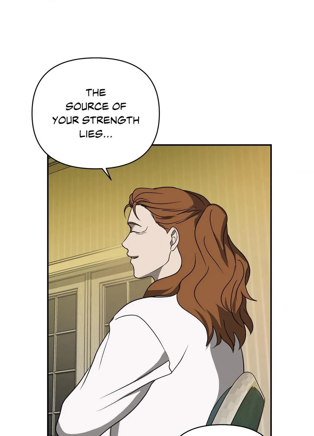 Shutline Chapter 85 page 21 - 