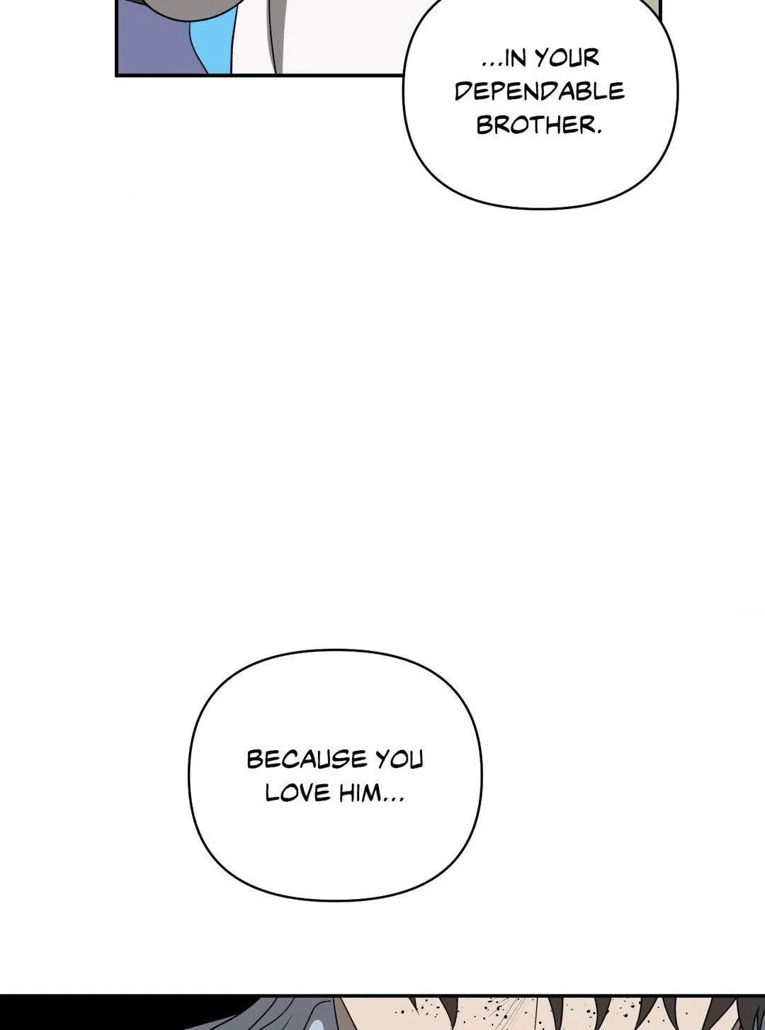 Shutline Chapter 85 page 22 - 