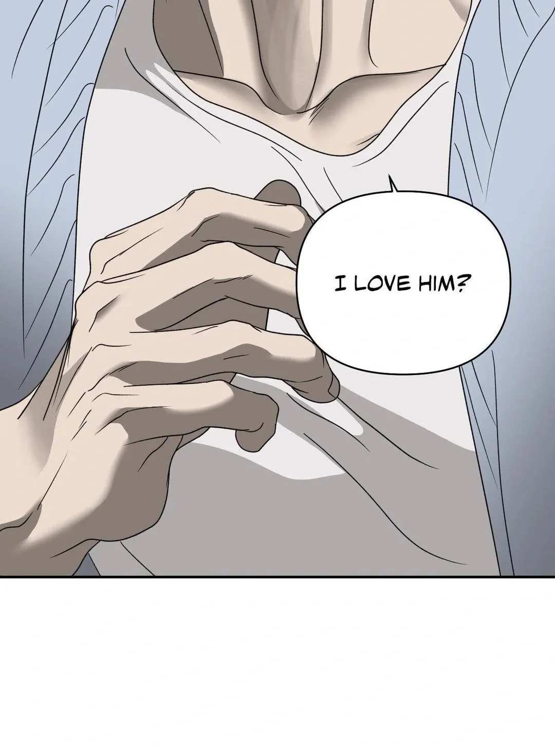 Shutline Chapter 85 page 26 - 