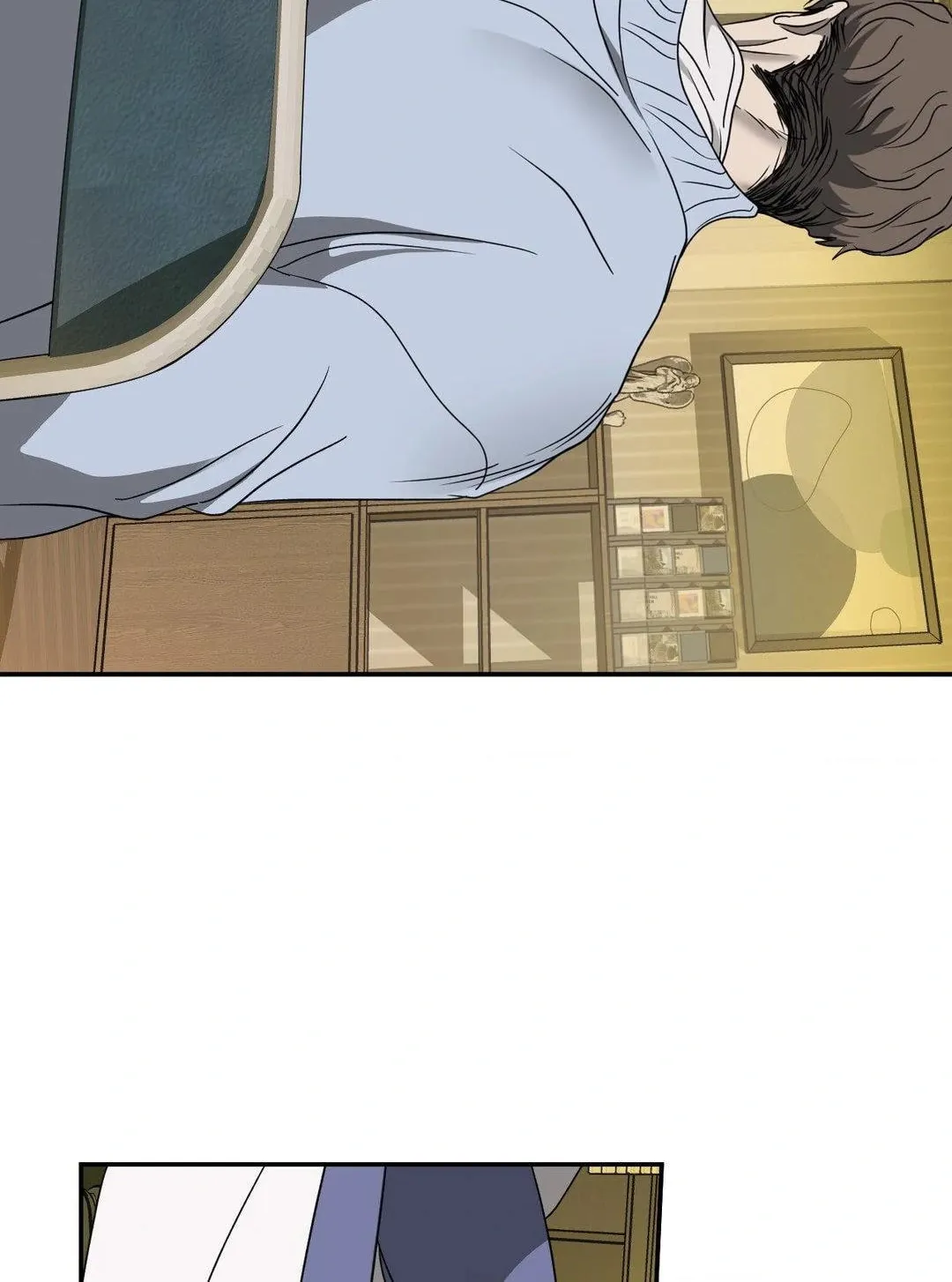 Shutline Chapter 85 page 28 - 