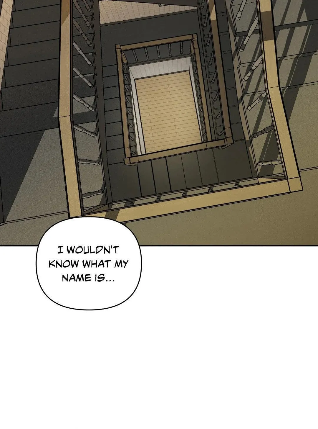 Shutline Chapter 85 page 4 - 