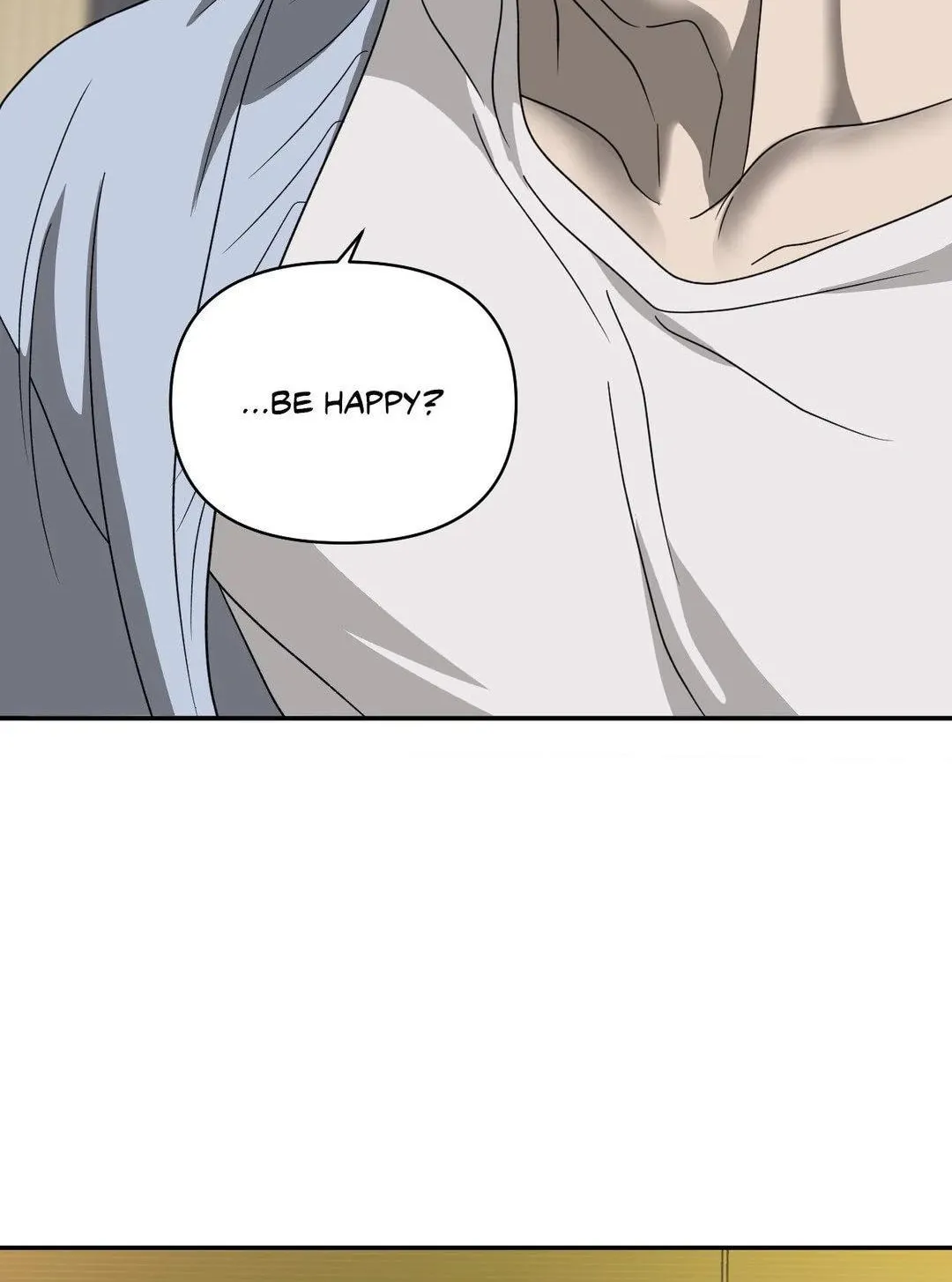 Shutline Chapter 85 page 34 - 