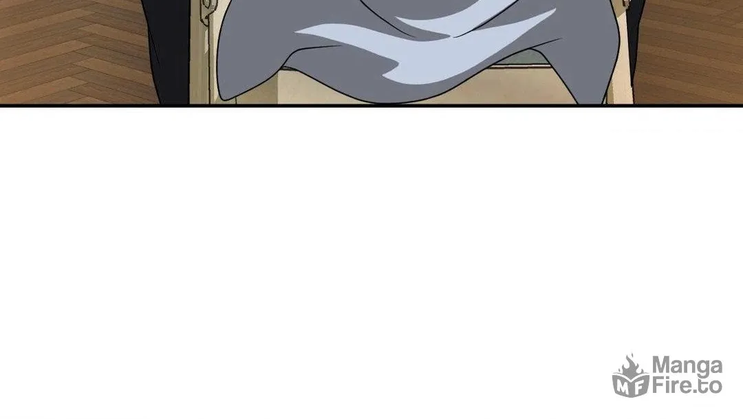 Shutline Chapter 85 page 36 - 