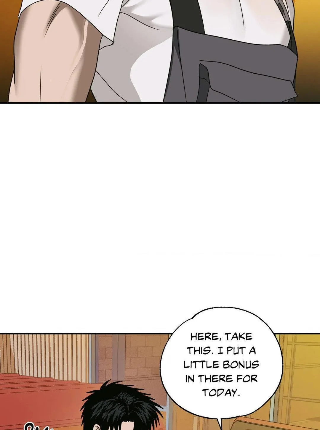 Shutline Chapter 85 page 44 - 