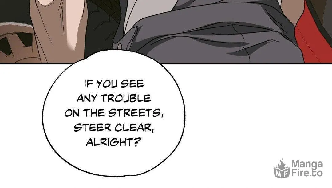 Shutline Chapter 85 page 48 - 