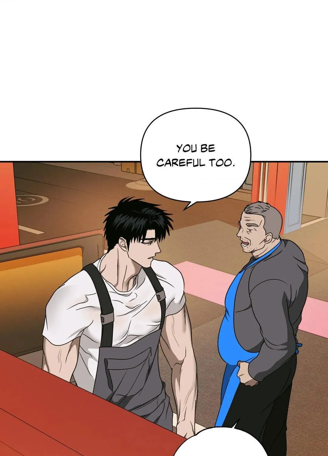Shutline Chapter 85 page 49 - 