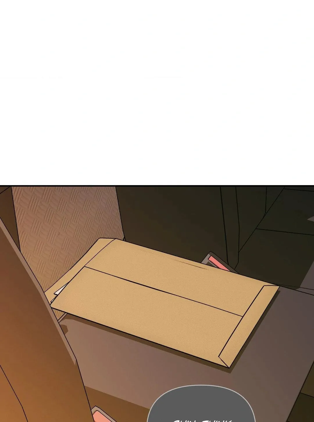 Shutline Chapter 85 page 52 - 