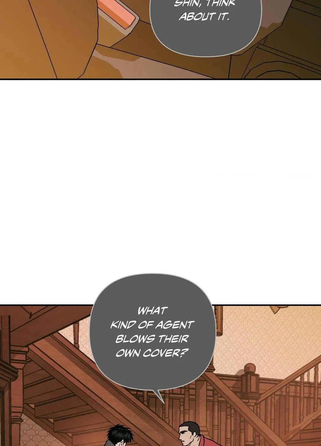 Shutline Chapter 85 page 53 - 