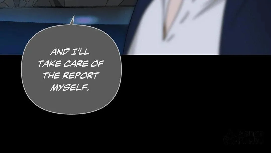 Shutline Chapter 85 page 60 - 