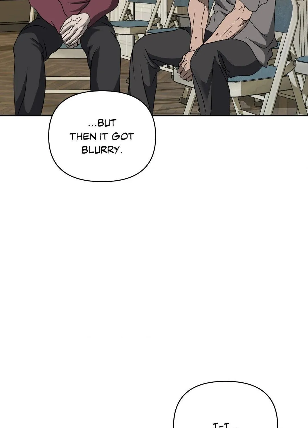 Shutline Chapter 85 page 7 - 
