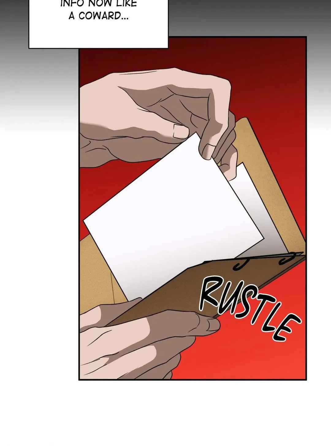 Shutline Chapter 85 page 64 - 
