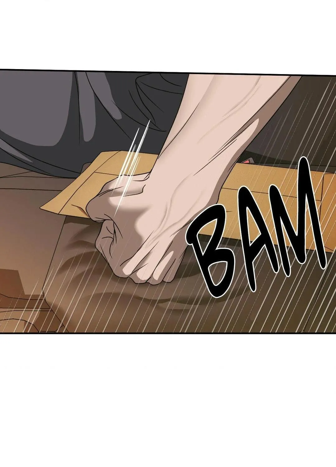 Shutline Chapter 85 page 69 - 