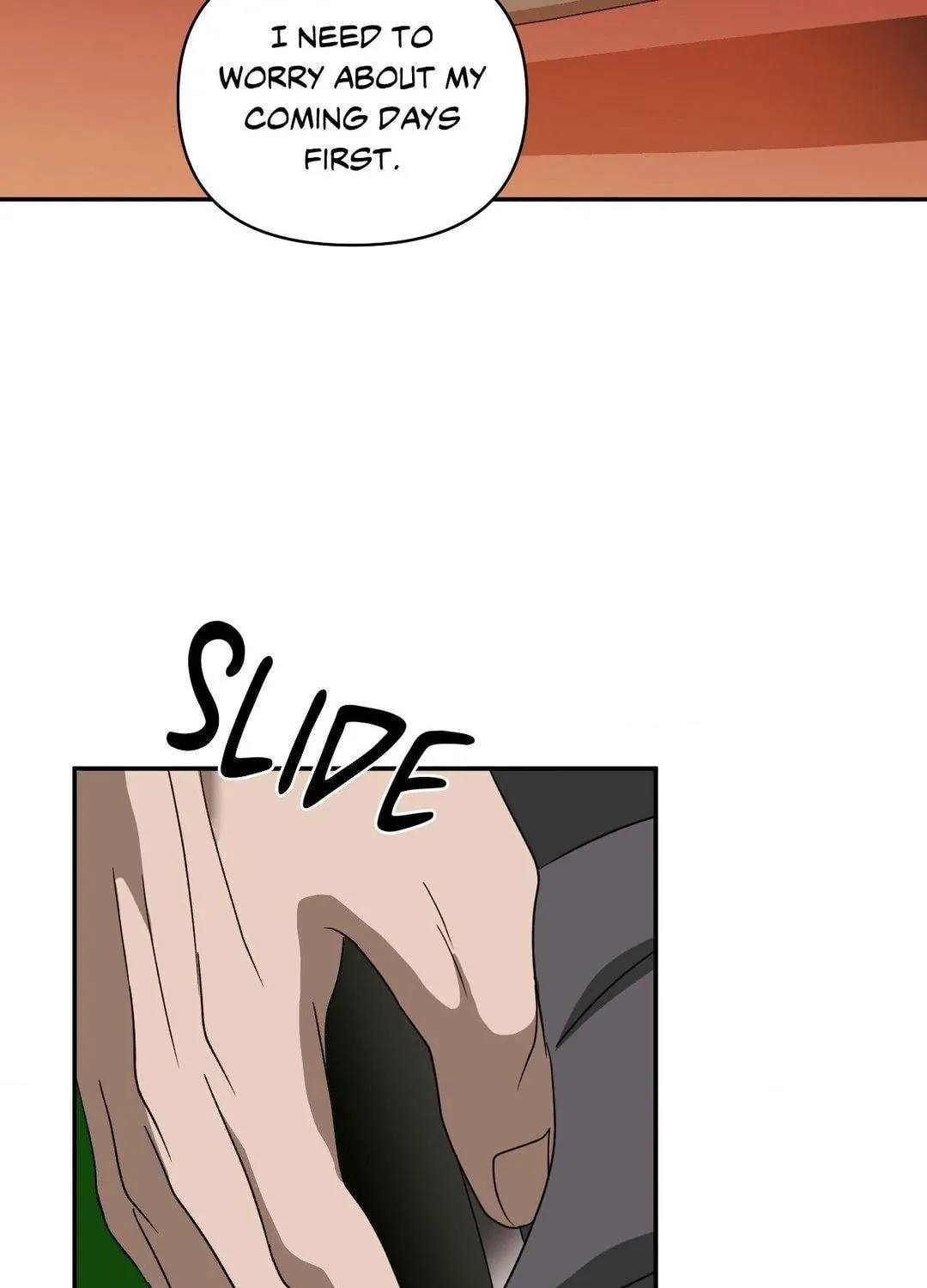 Shutline Chapter 85 page 71 - 