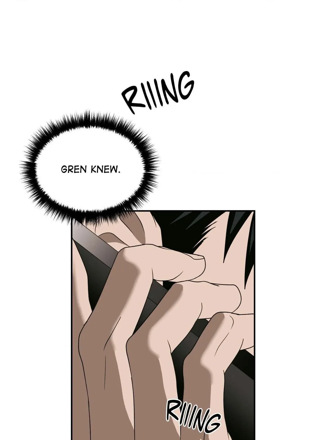 Shutline Chapter 85 page 73 - 