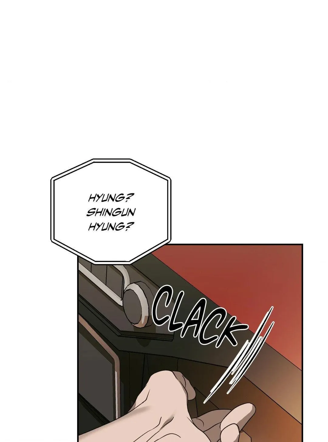 Shutline Chapter 85 page 76 - 