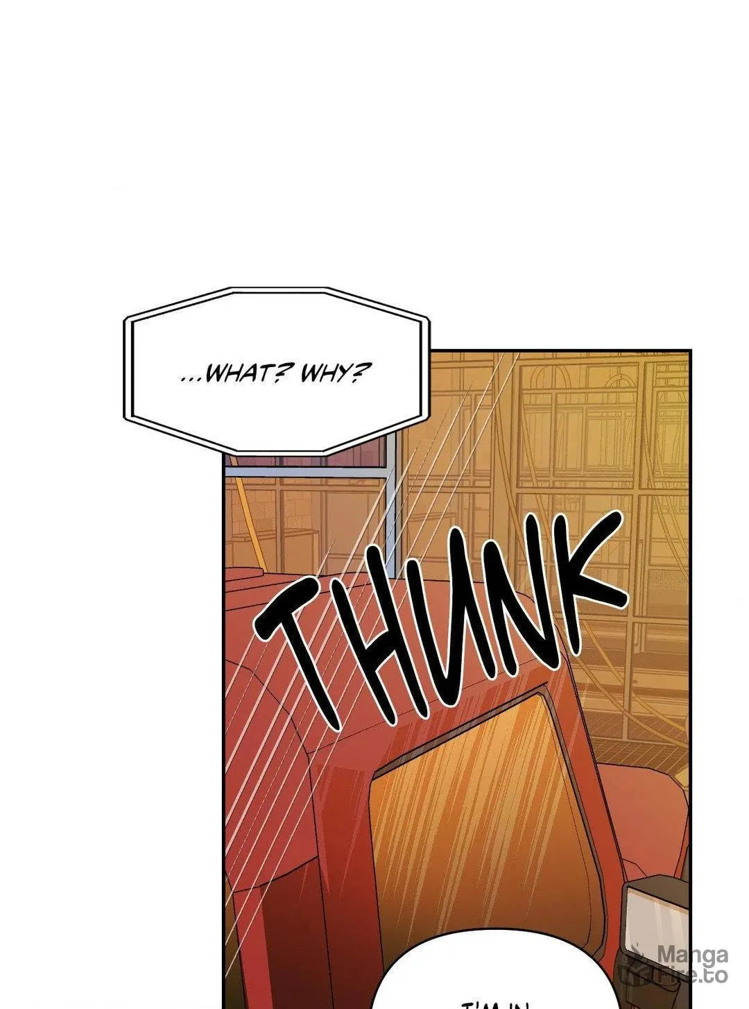 Shutline Chapter 85 page 80 - 