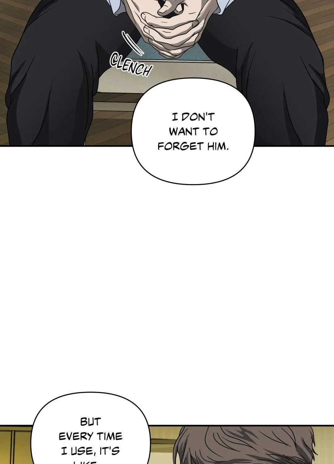 Shutline Chapter 85 page 9 - 