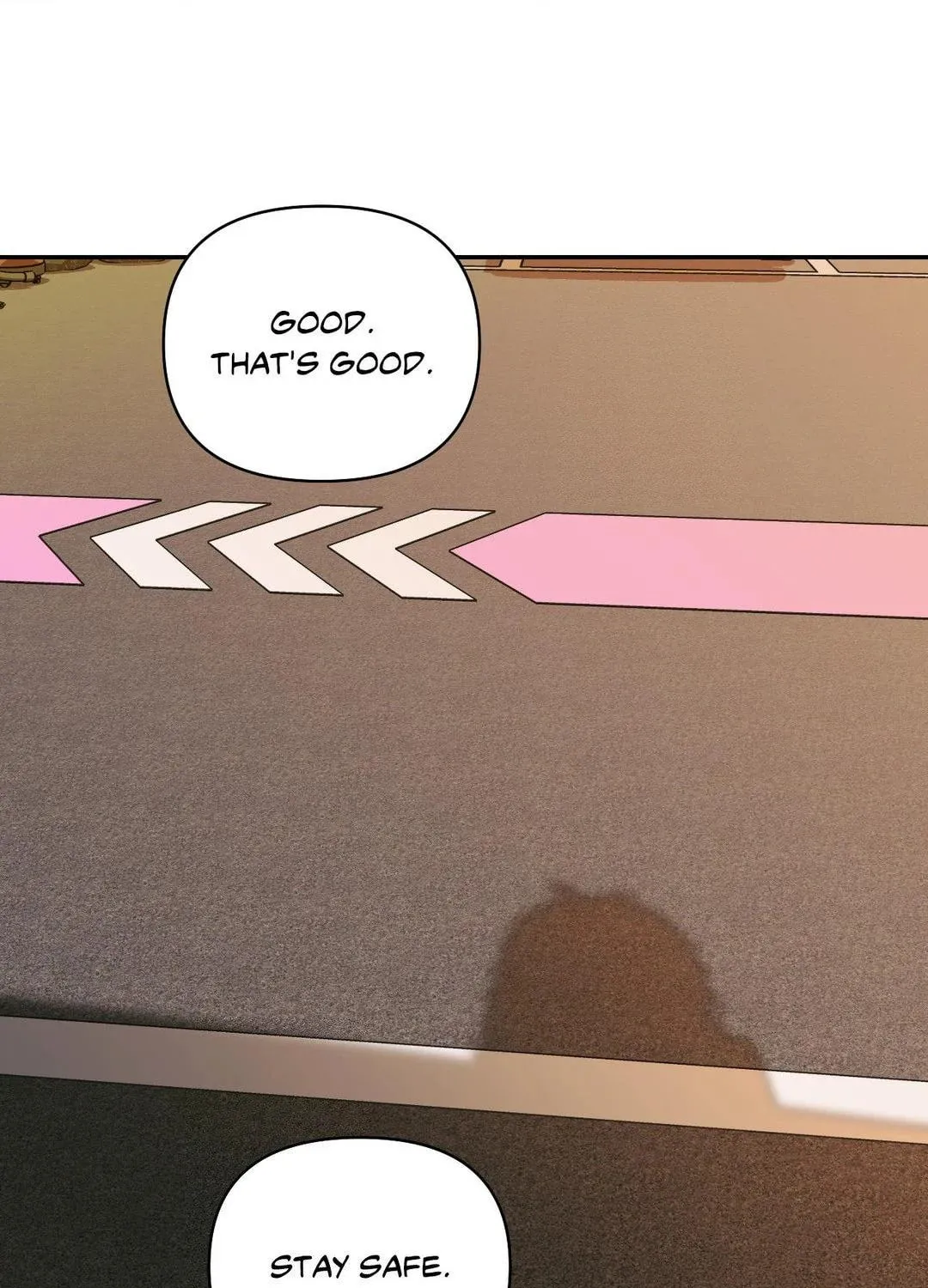 Shutline Chapter 85 page 87 - 