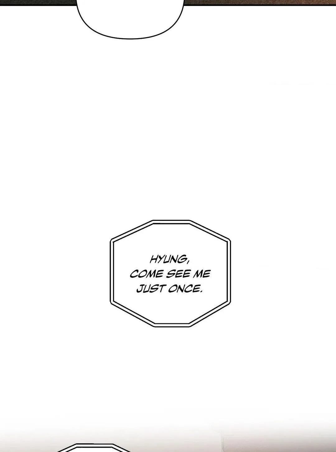 Shutline Chapter 85 page 88 - 