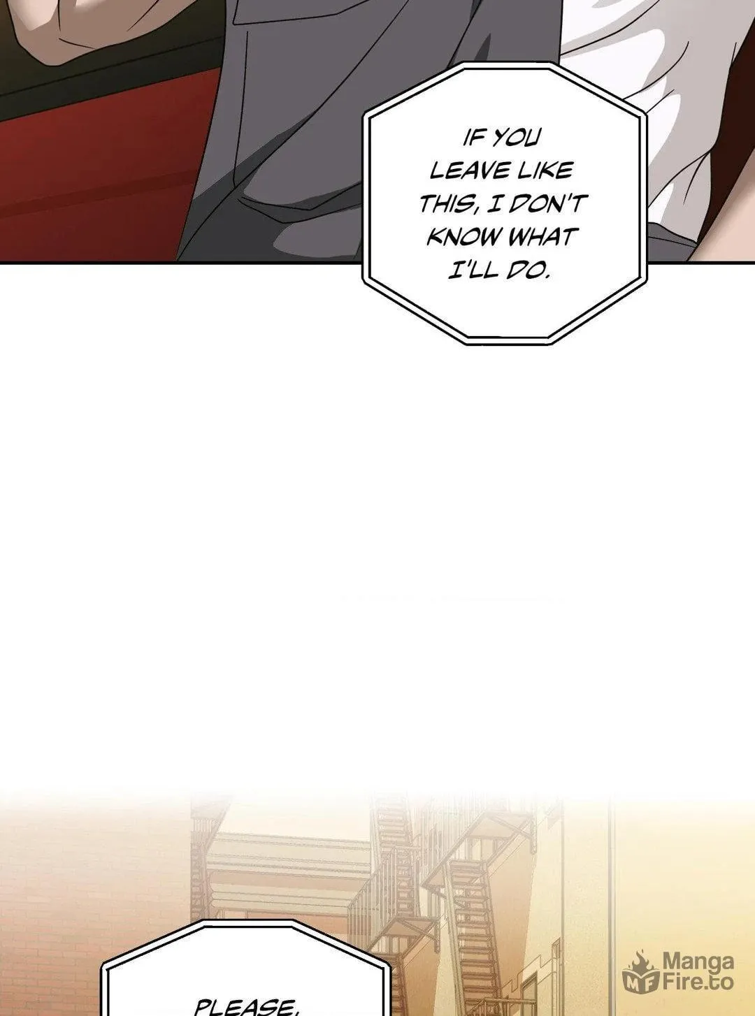 Shutline Chapter 85 page 90 - 