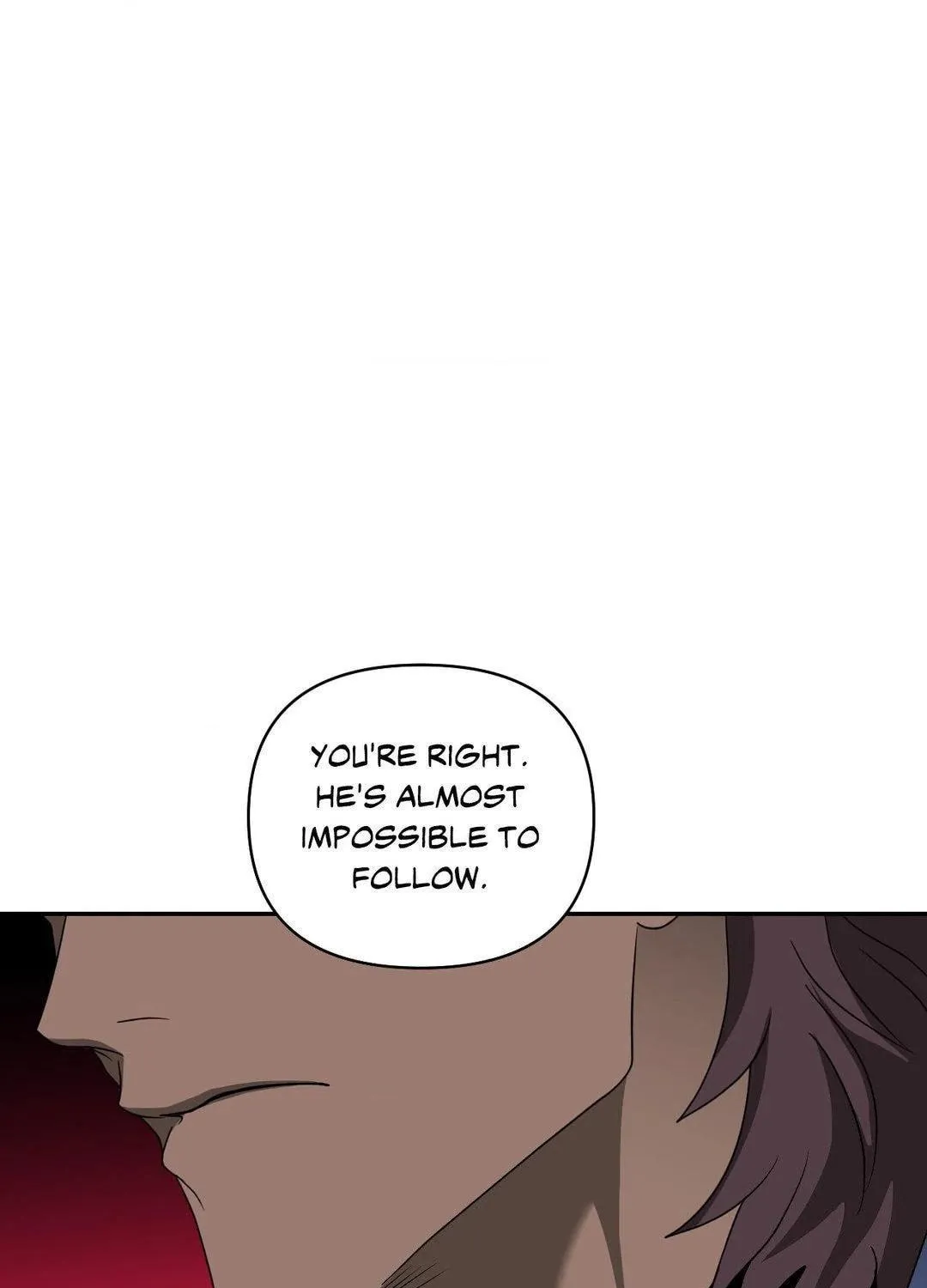Shutline Chapter 86 page 11 - 