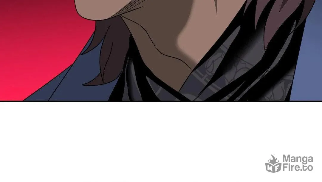 Shutline Chapter 86 page 12 - 