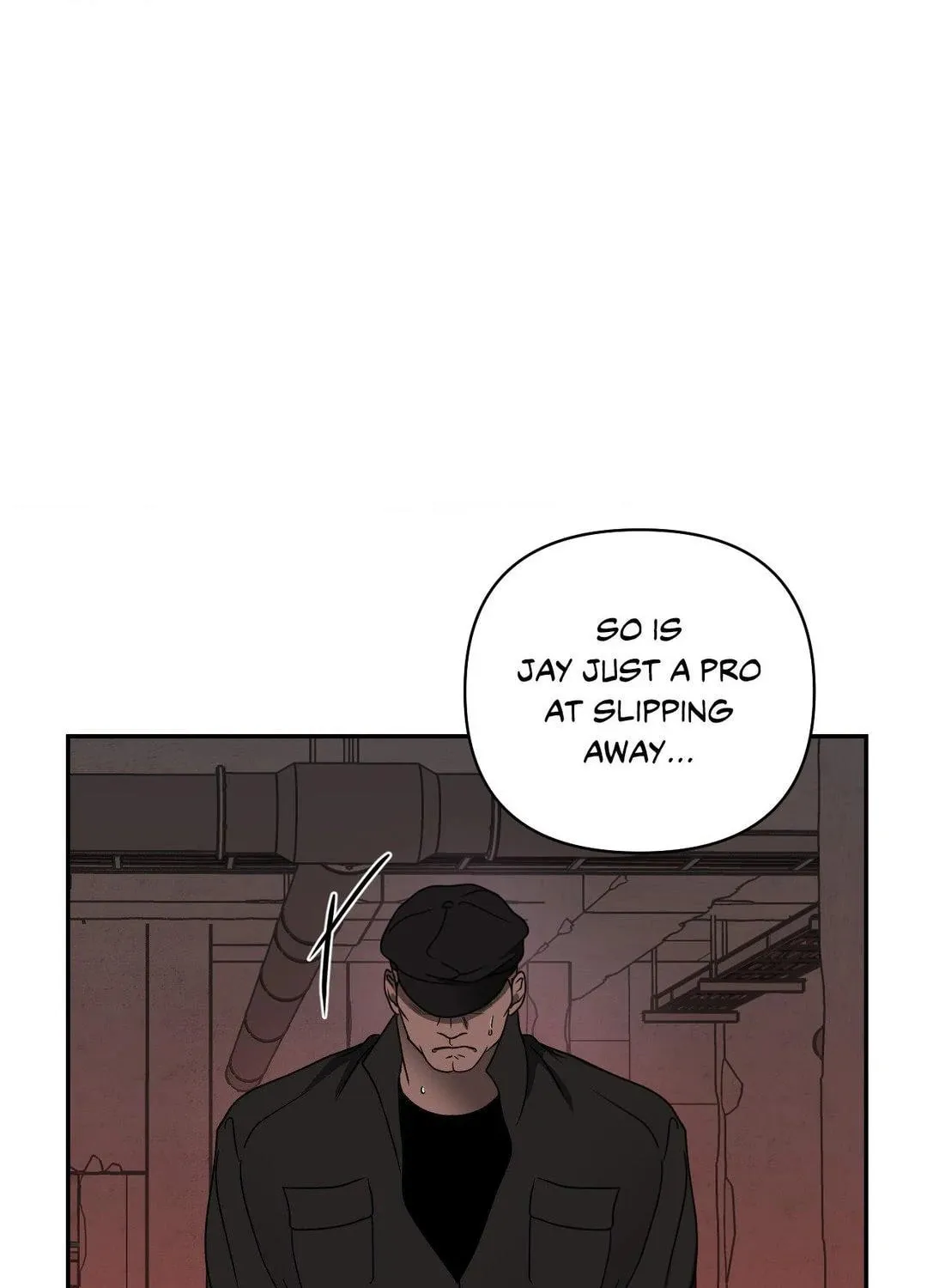 Shutline Chapter 86 page 13 - 