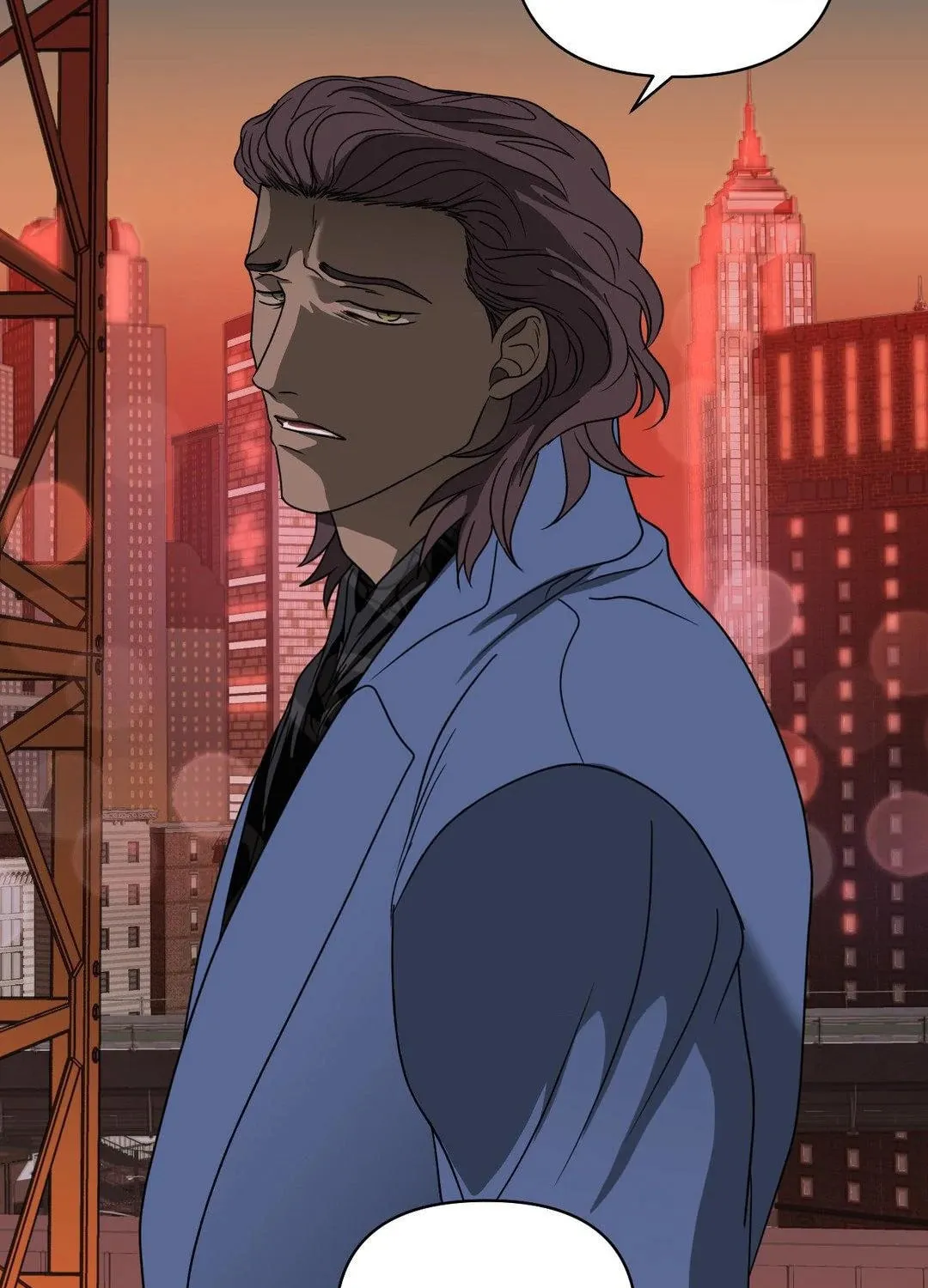 Shutline Chapter 86 page 15 - 