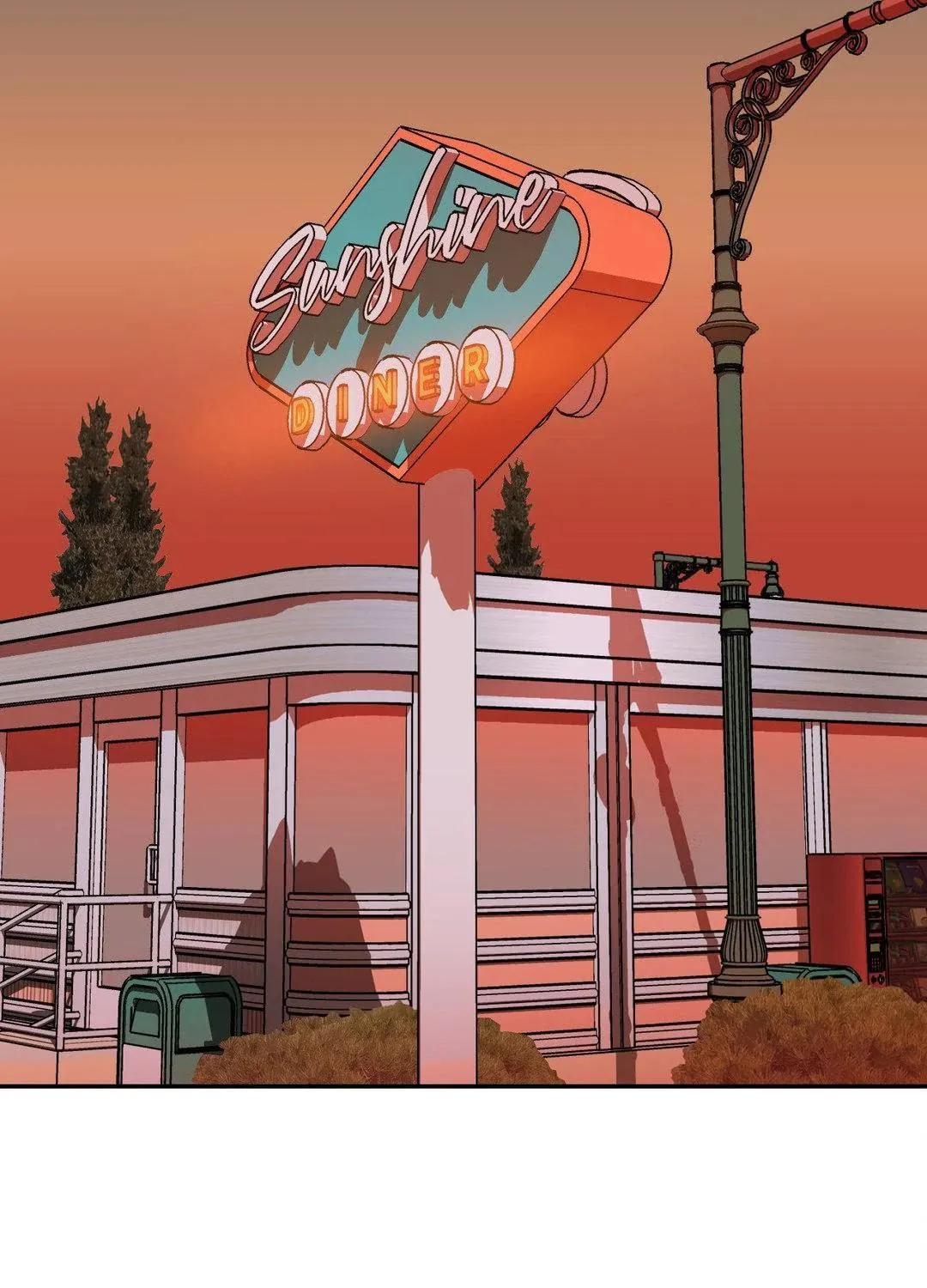 Shutline Chapter 86 page 19 - 
