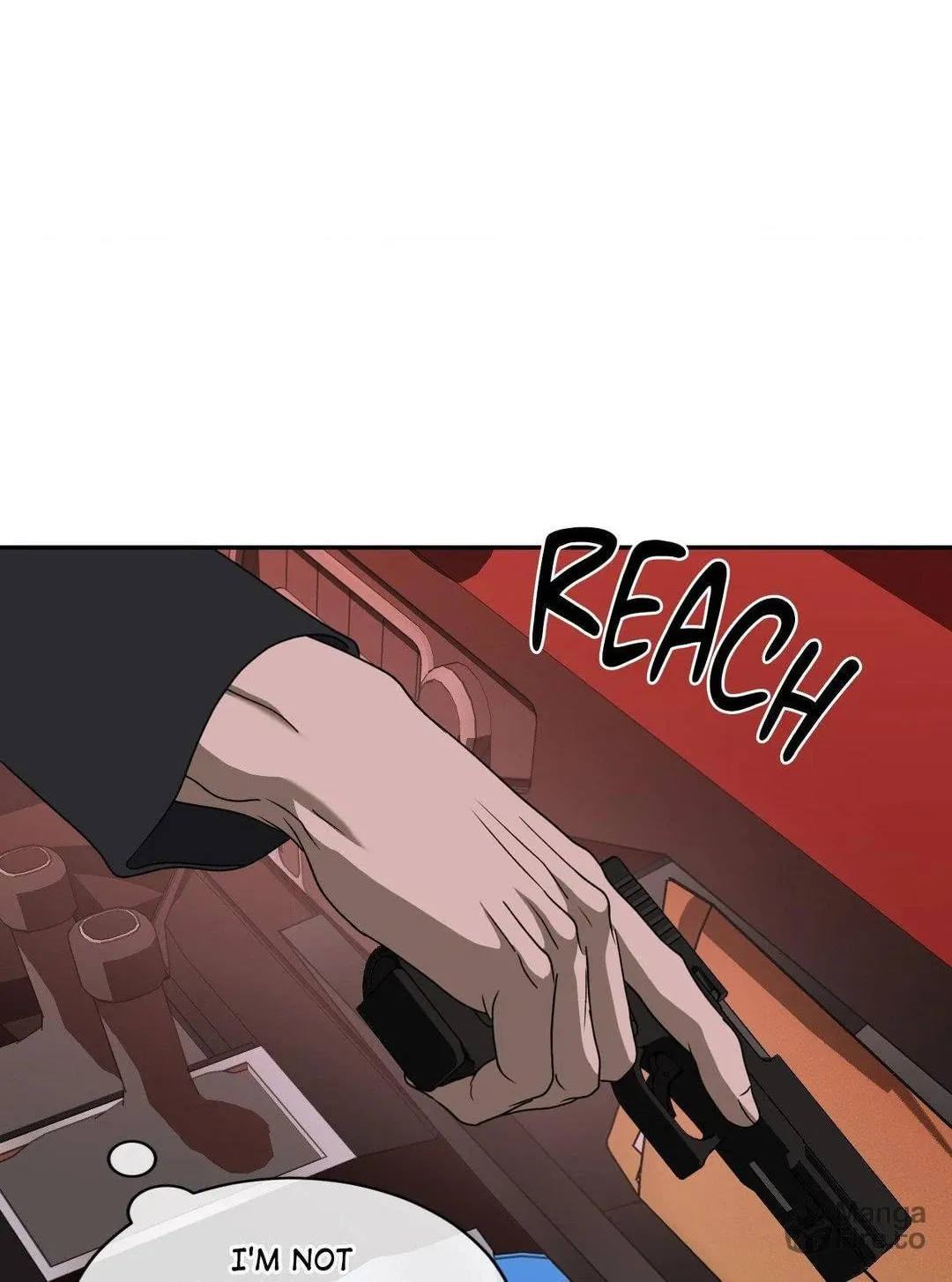 Shutline Chapter 86 page 20 - 