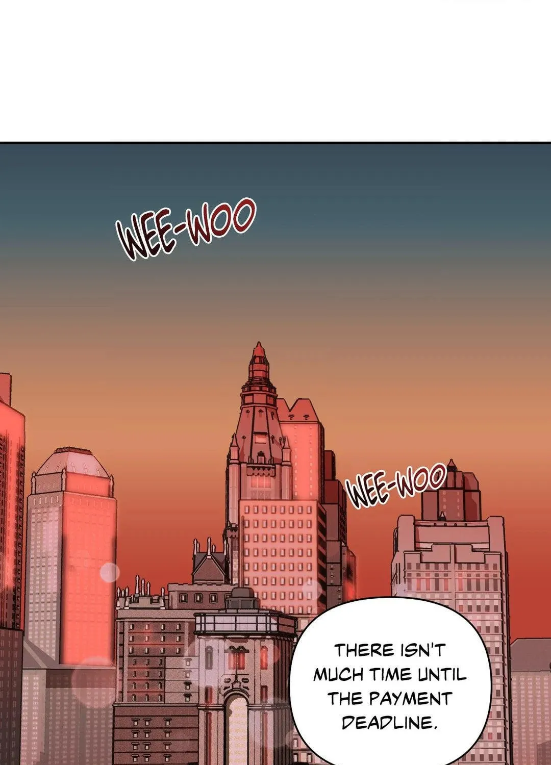 Shutline Chapter 86 page 3 - 