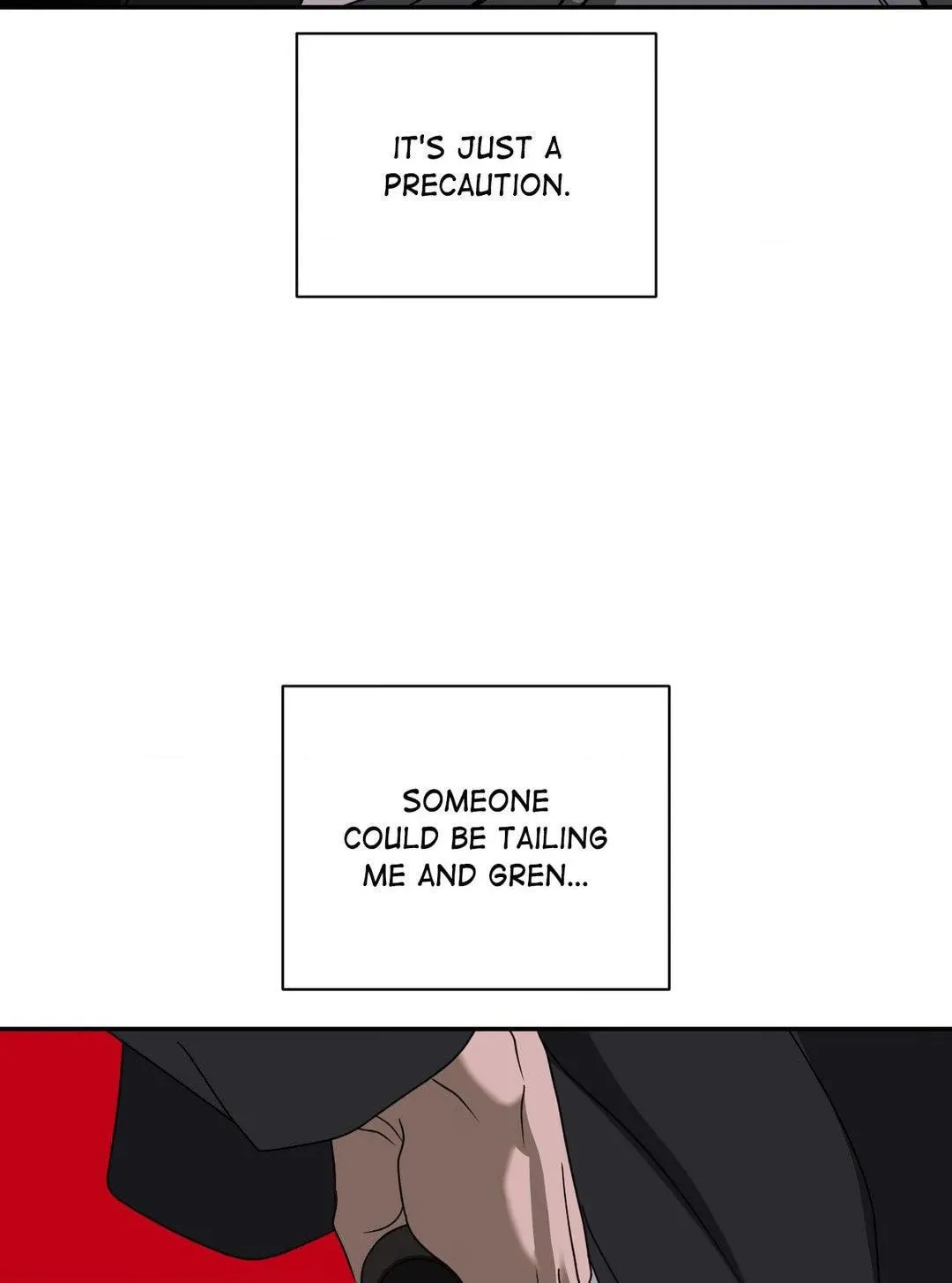 Shutline Chapter 86 page 26 - 