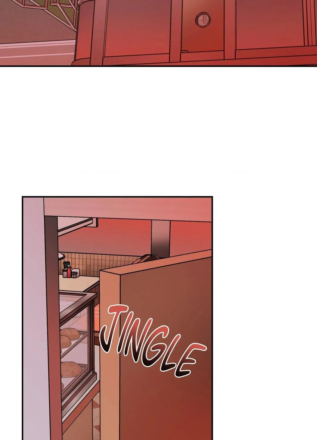 Shutline Chapter 86 page 29 - 