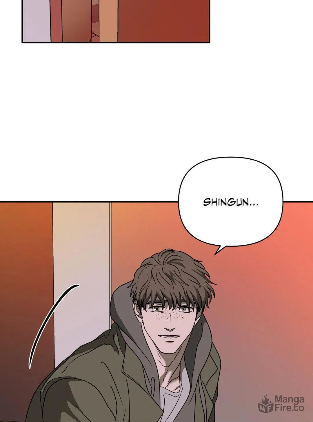 Shutline Chapter 86 page 30 - 