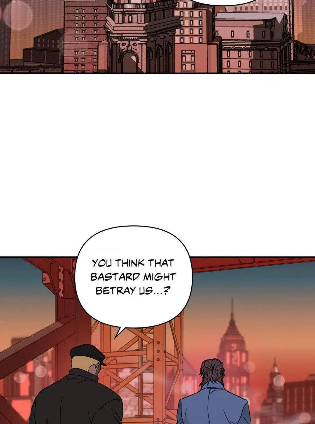 Shutline Chapter 86 page 4 - 