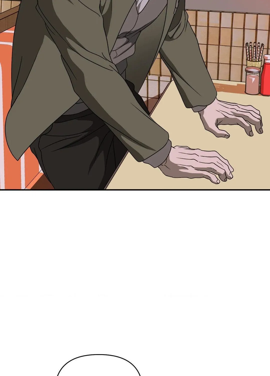 Shutline Chapter 86 page 31 - 