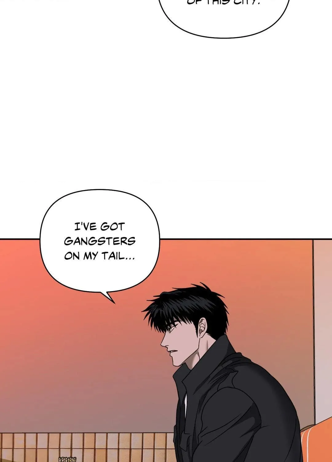 Shutline Chapter 86 page 33 - 