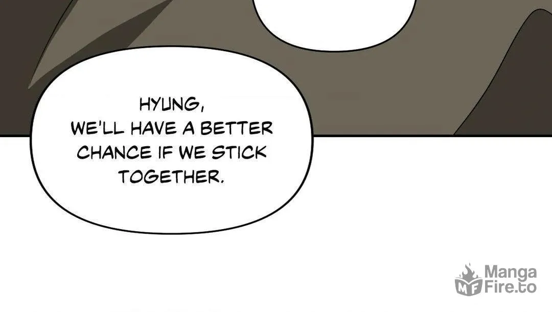 Shutline Chapter 86 page 36 - 