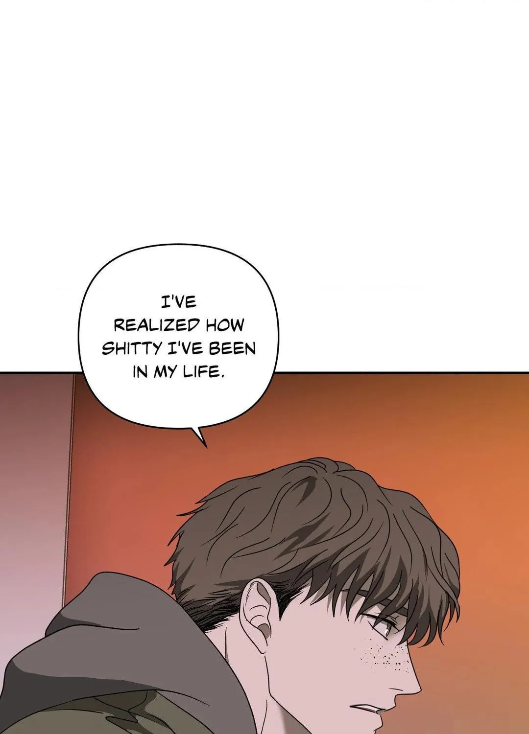 Shutline Chapter 86 page 37 - 