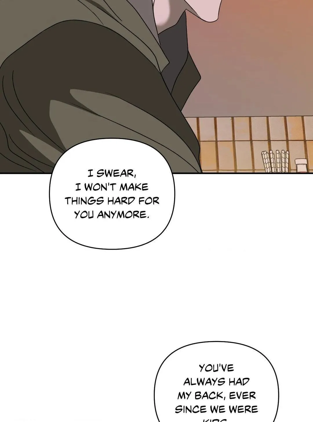 Shutline Chapter 86 page 38 - 