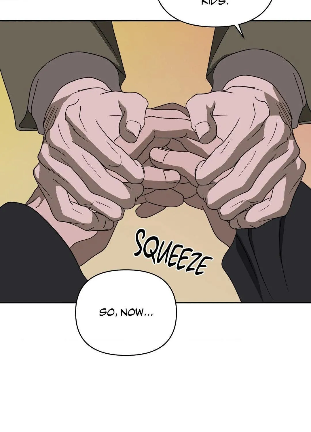 Shutline Chapter 86 page 39 - 