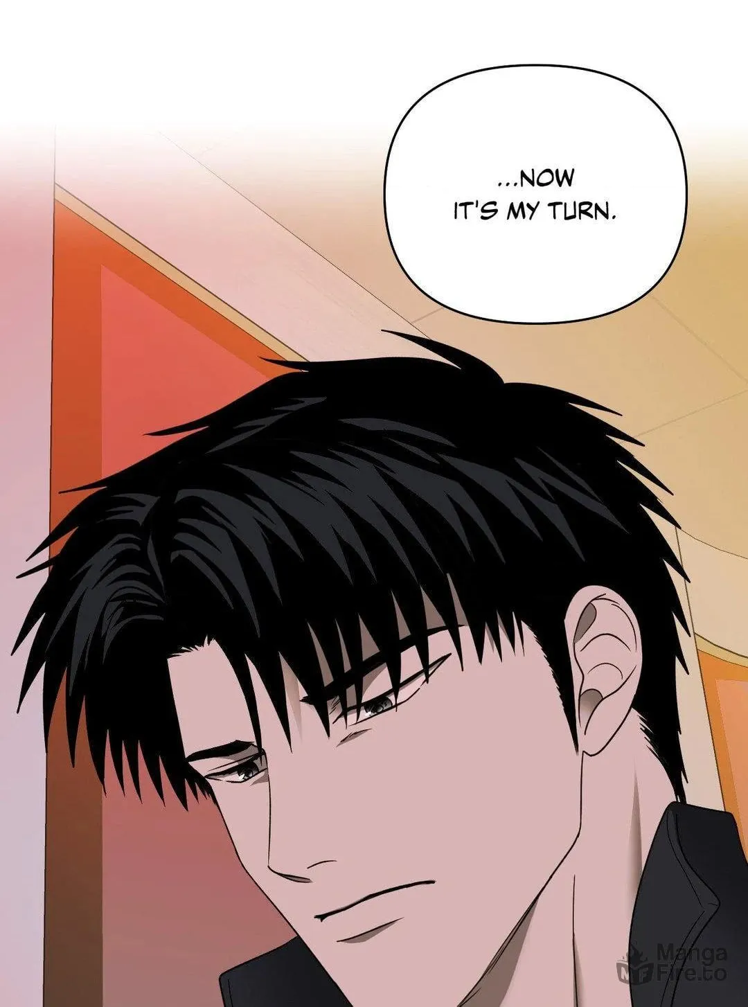 Shutline Chapter 86 page 40 - 