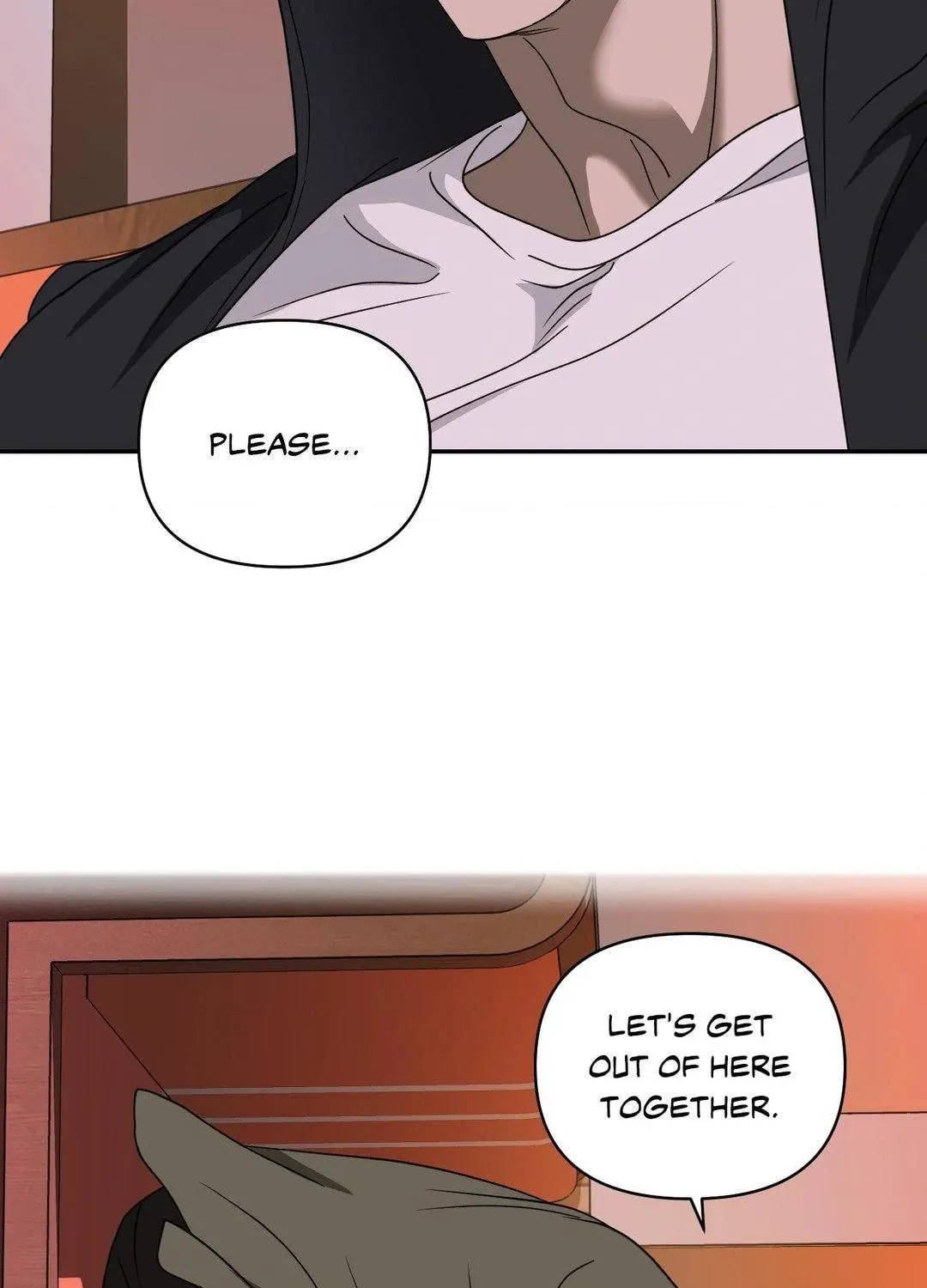 Shutline Chapter 86 page 41 - 