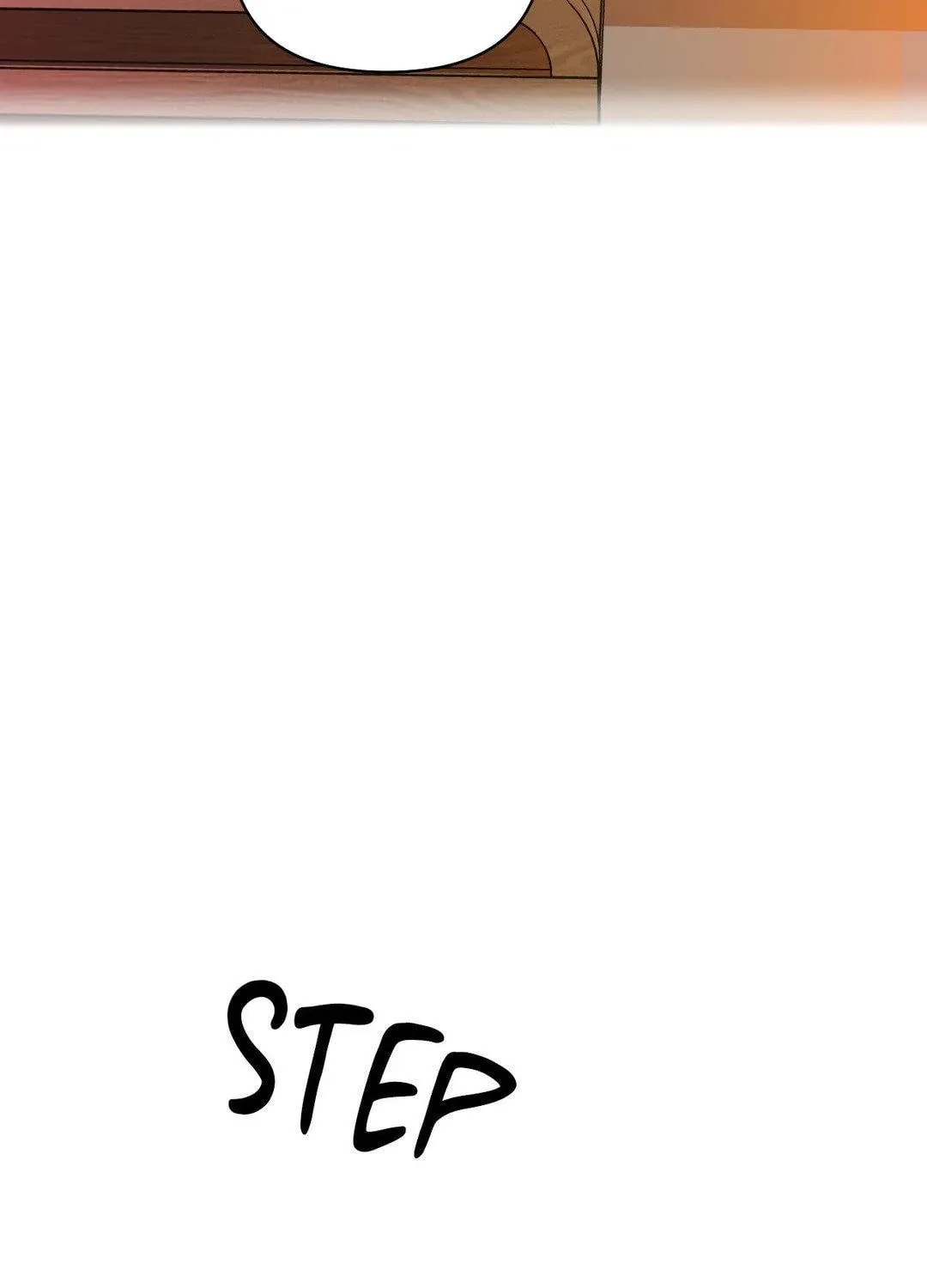 Shutline Chapter 86 page 43 - 